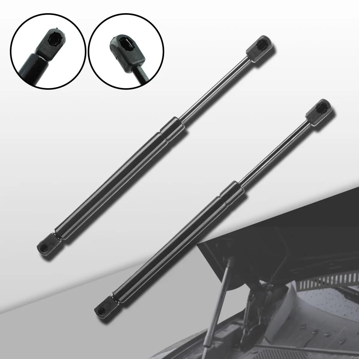 ĸ ޹ Ʈ   Ʈ,  ƿ 2007-2009  SG430105, 2 